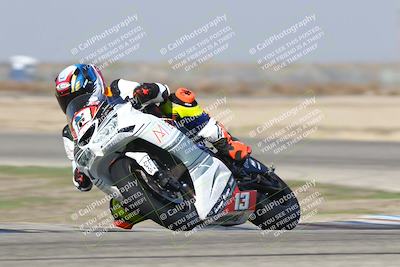 media/Nov-03-2025-Lets Ride (Mon) [[4d74c1c4d3]]/B Group/1020am (Sweeper)/